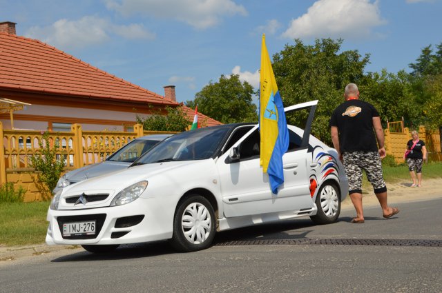 Falunap (Kun-Halasi Katalin)